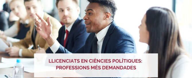 Llicenciats-Ciencies-Polítiques-professions