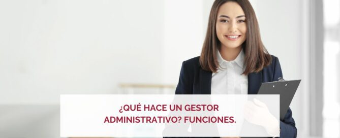 funciones-gestores-administrativos