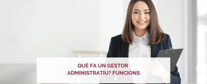 funcions-gestors-administratiu