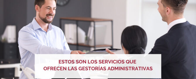 servicios-gestorias-administrativas