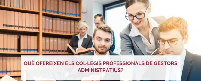 col·legis-professionals-gestors-administratius